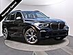 2020 BMW X5 M50i
