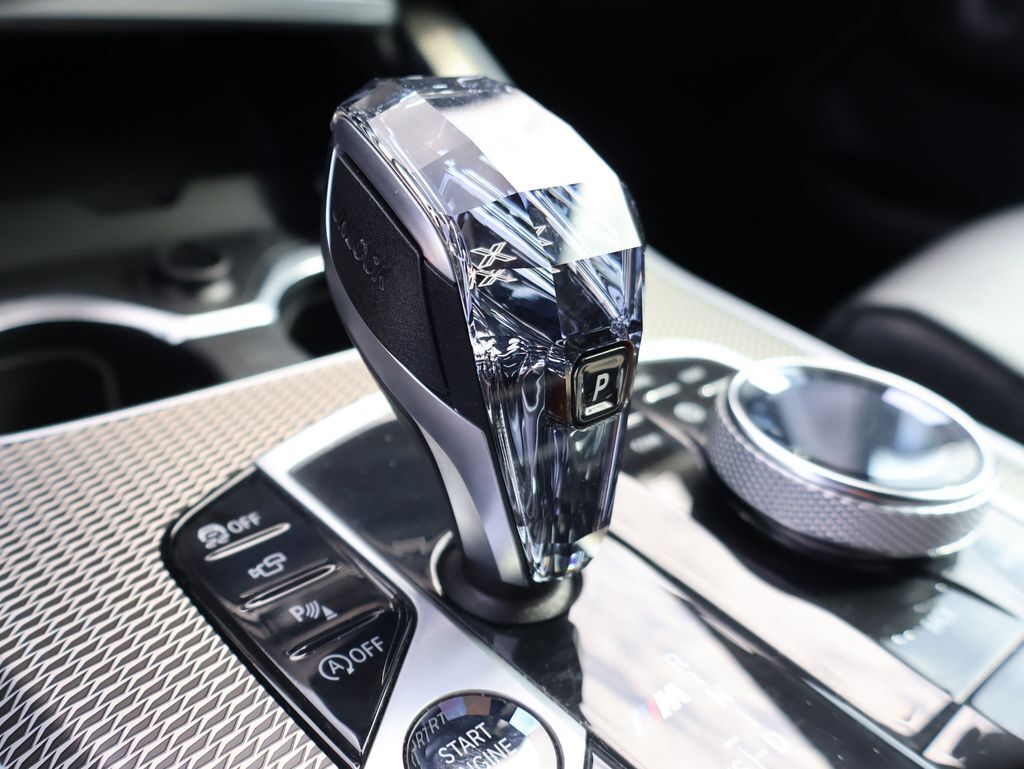 2020 BMW X5 M50i San Clemente CA