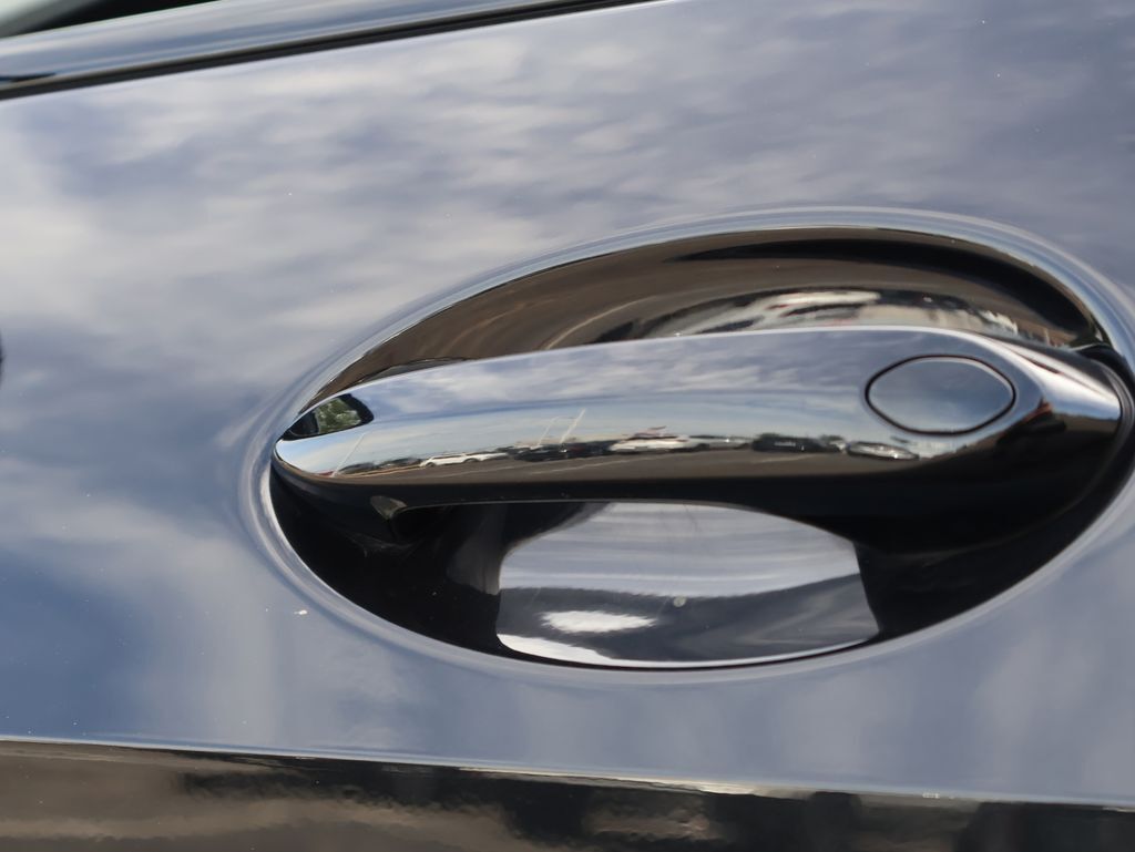 2020 BMW X5 M50i San Clemente CA