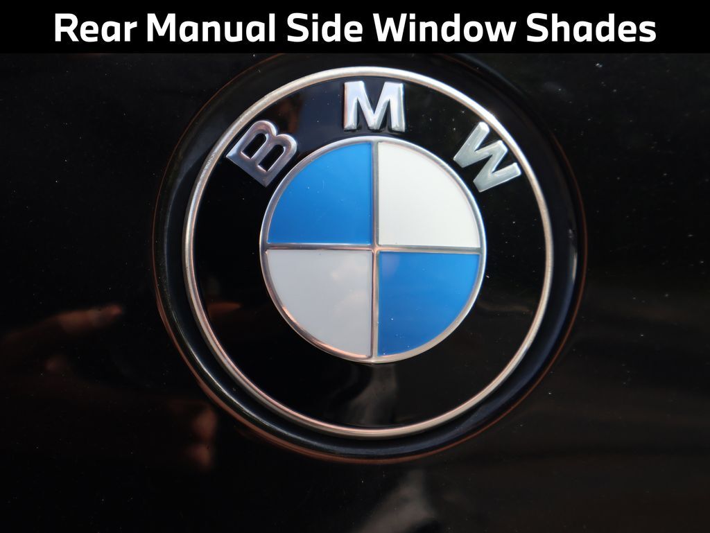 2020 BMW X5 M50i San Clemente CA