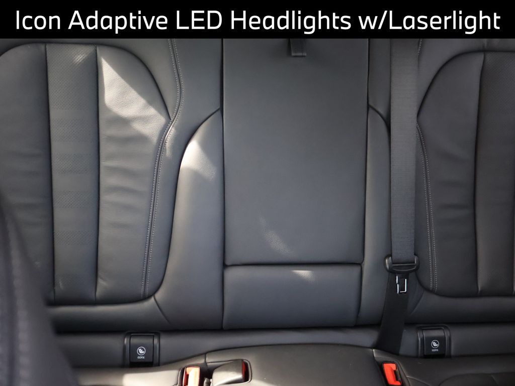 2020 BMW X5 M50i San Clemente CA