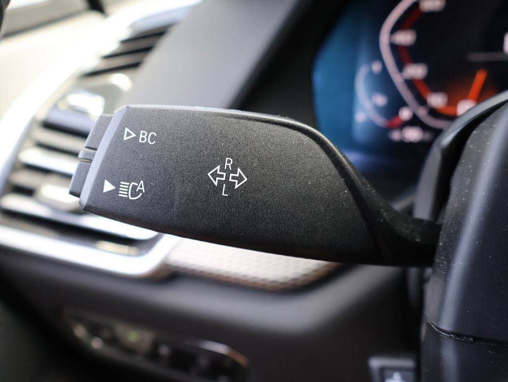 2020 BMW X5 M50i San Clemente CA