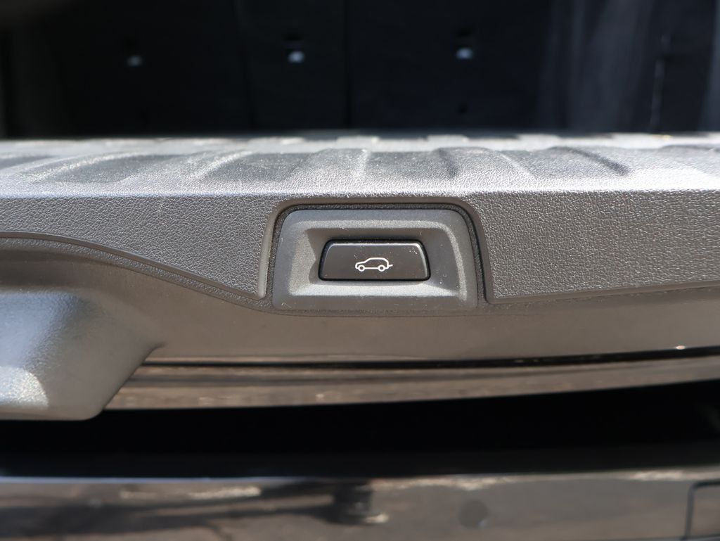 2020 BMW X5 M50i San Clemente CA