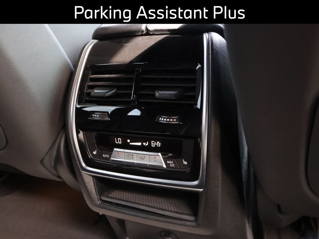 2020 BMW X5 M50i San Clemente CA