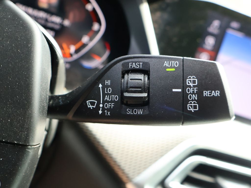 2020 BMW X5 M50i San Clemente CA