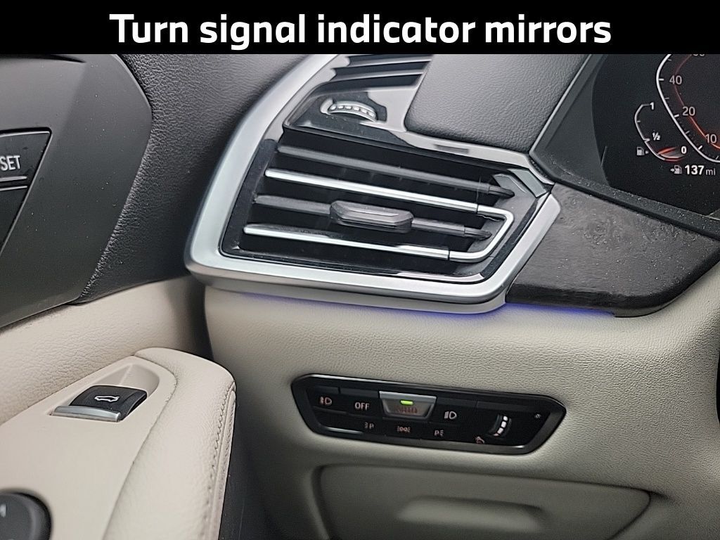 2020 BMW X5 xDrive40i San Clemente CA