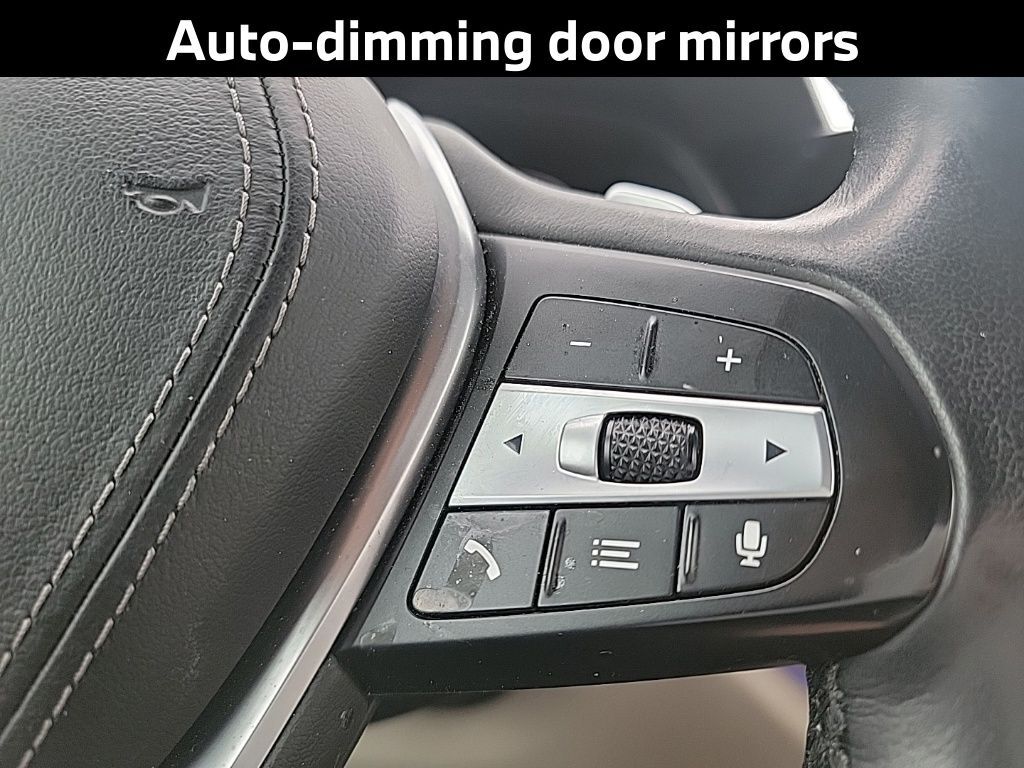 2020 BMW X5 xDrive40i San Clemente CA