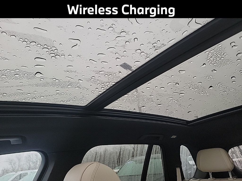 2020 BMW X5 xDrive40i San Clemente CA