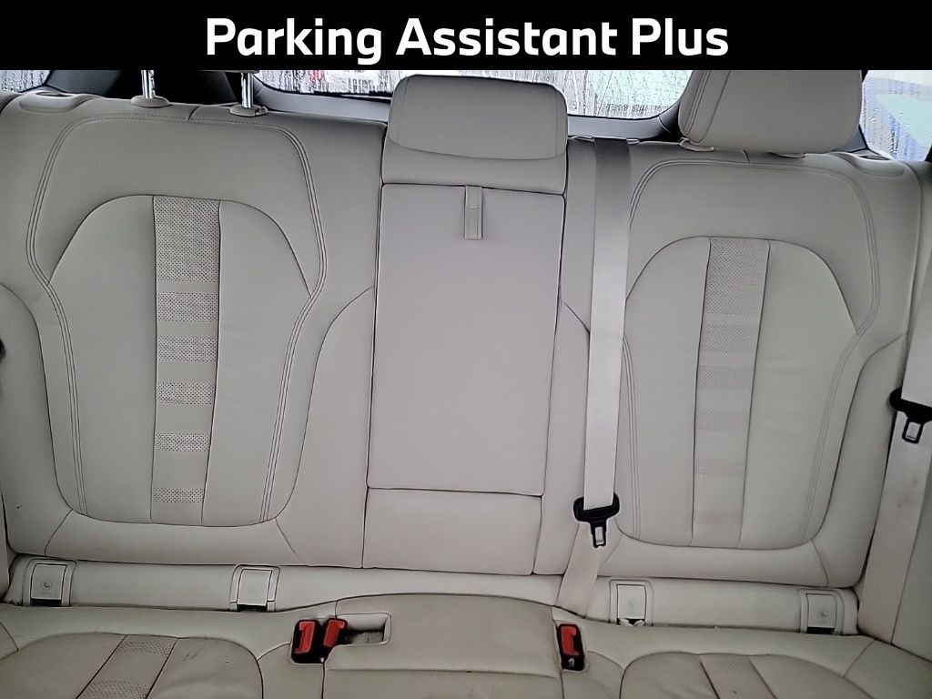 2020 BMW X5 xDrive40i San Clemente CA