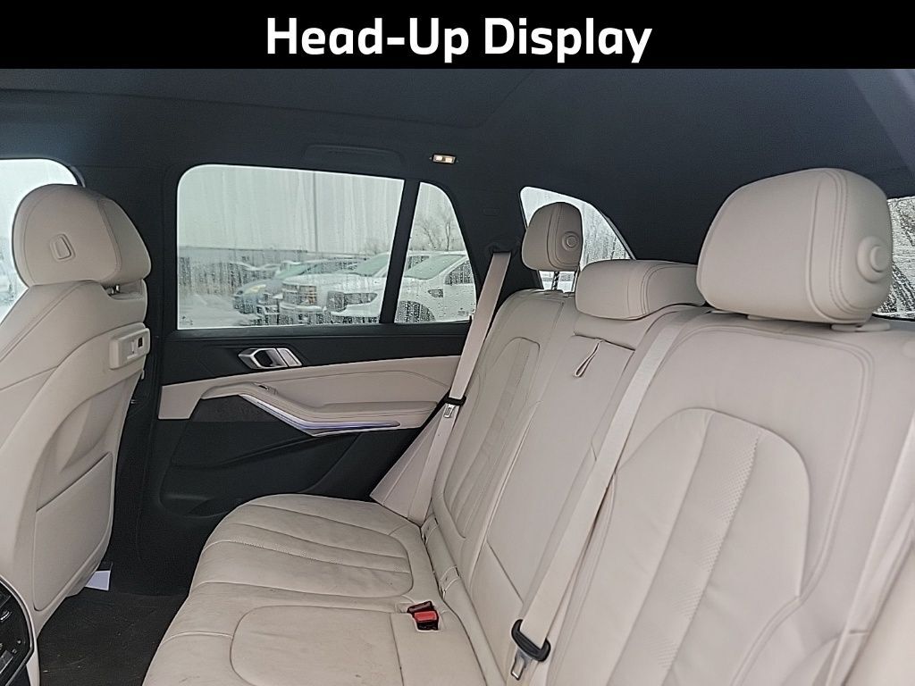 2020 BMW X5 xDrive40i San Clemente CA