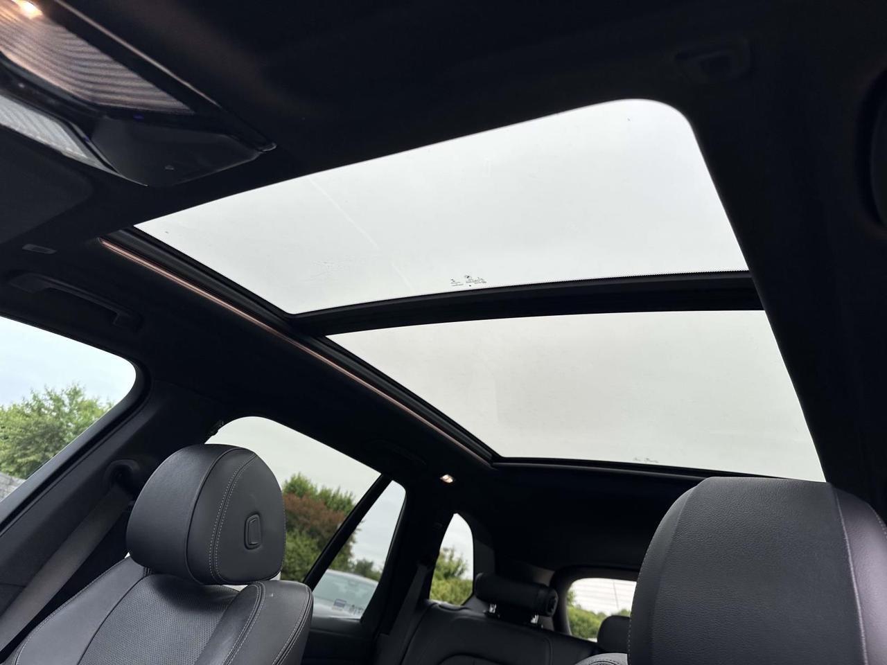 2020 BMW X5 xDrive40i Woodbridge VA