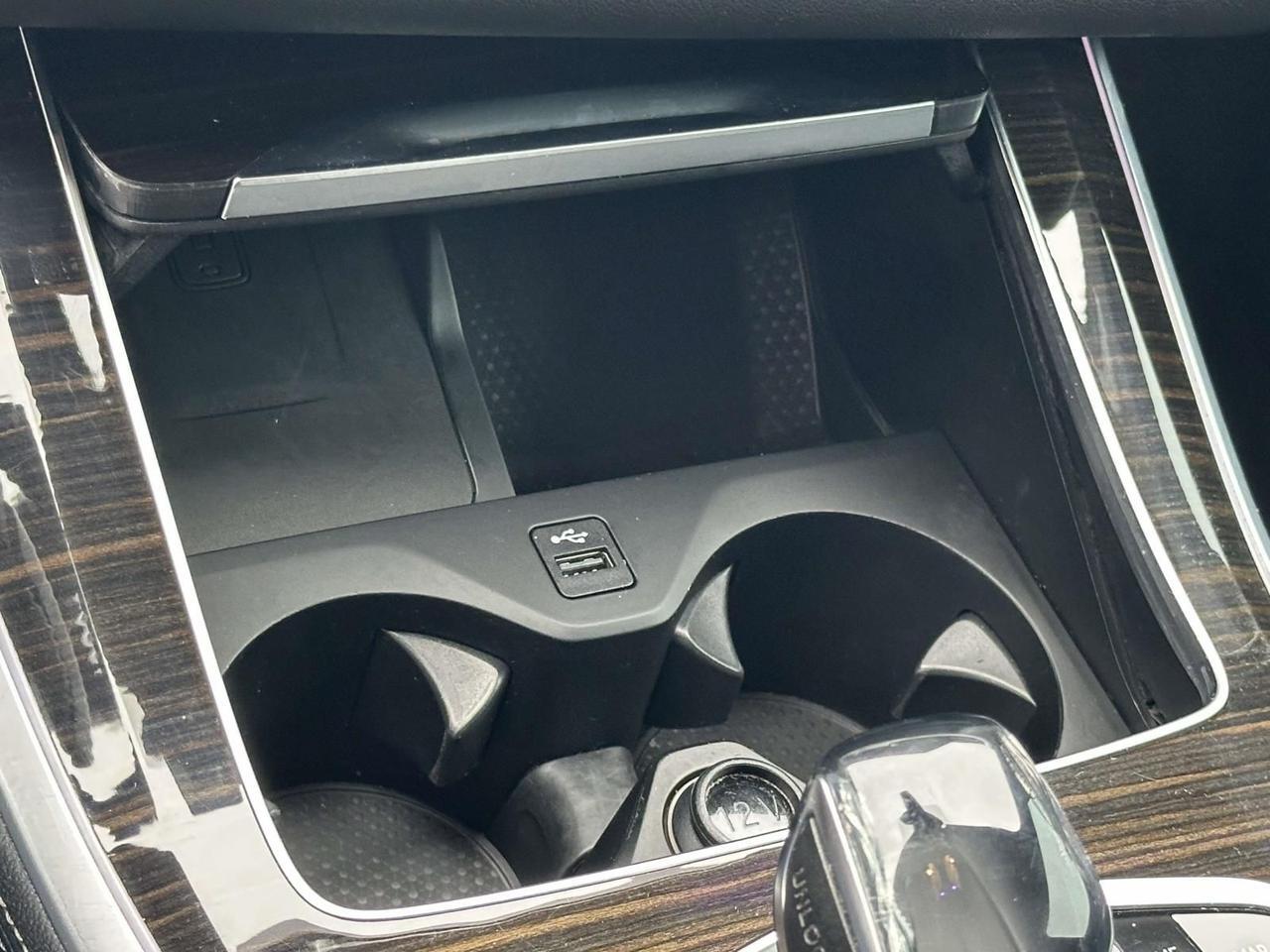 2020 BMW X5 xDrive40i Woodbridge VA