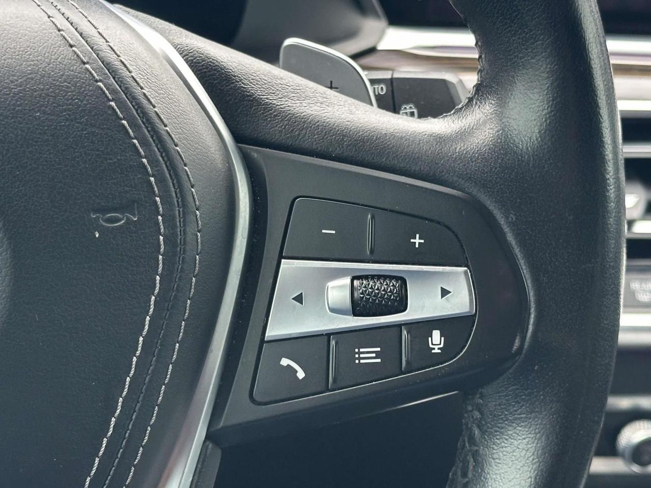 2020 BMW X5 xDrive40i Woodbridge VA