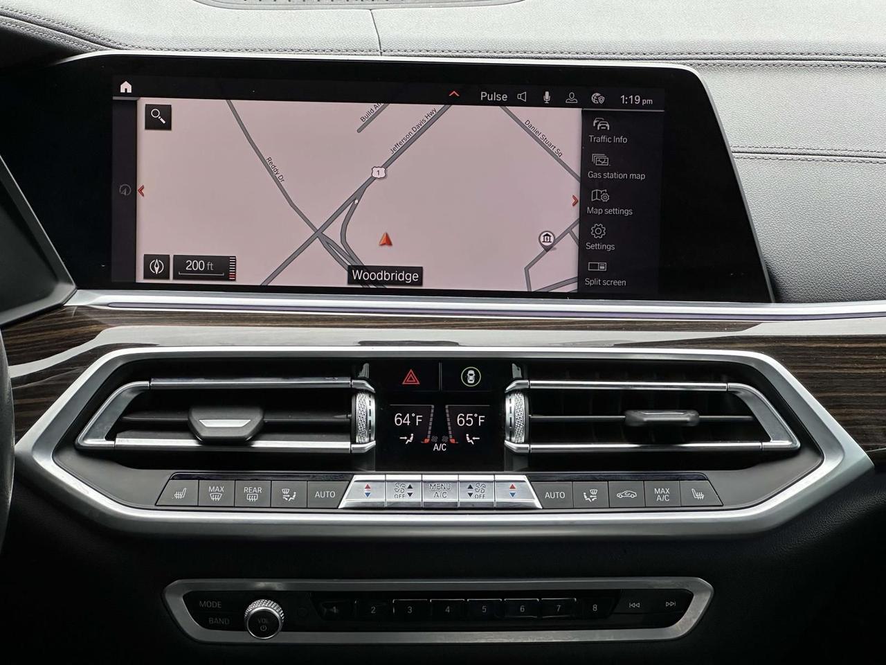 2020 BMW X5 xDrive40i Woodbridge VA