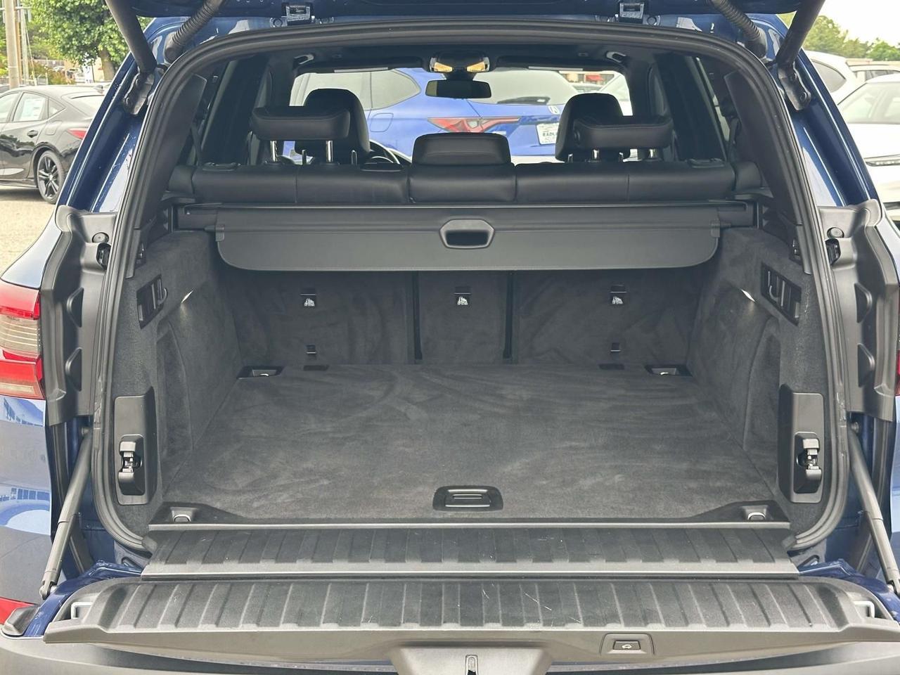 2020 BMW X5 xDrive40i Woodbridge VA