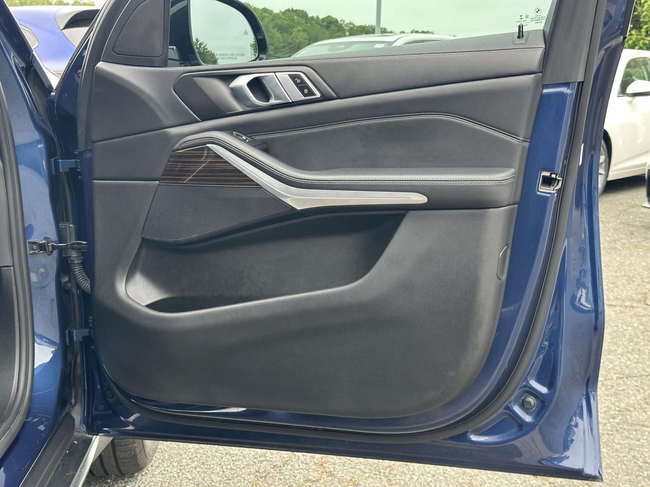 2020 BMW X5 xDrive40i Woodbridge VA