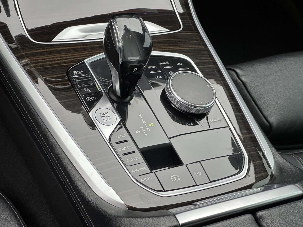 2020 BMW X5 xDrive40i Woodbridge VA