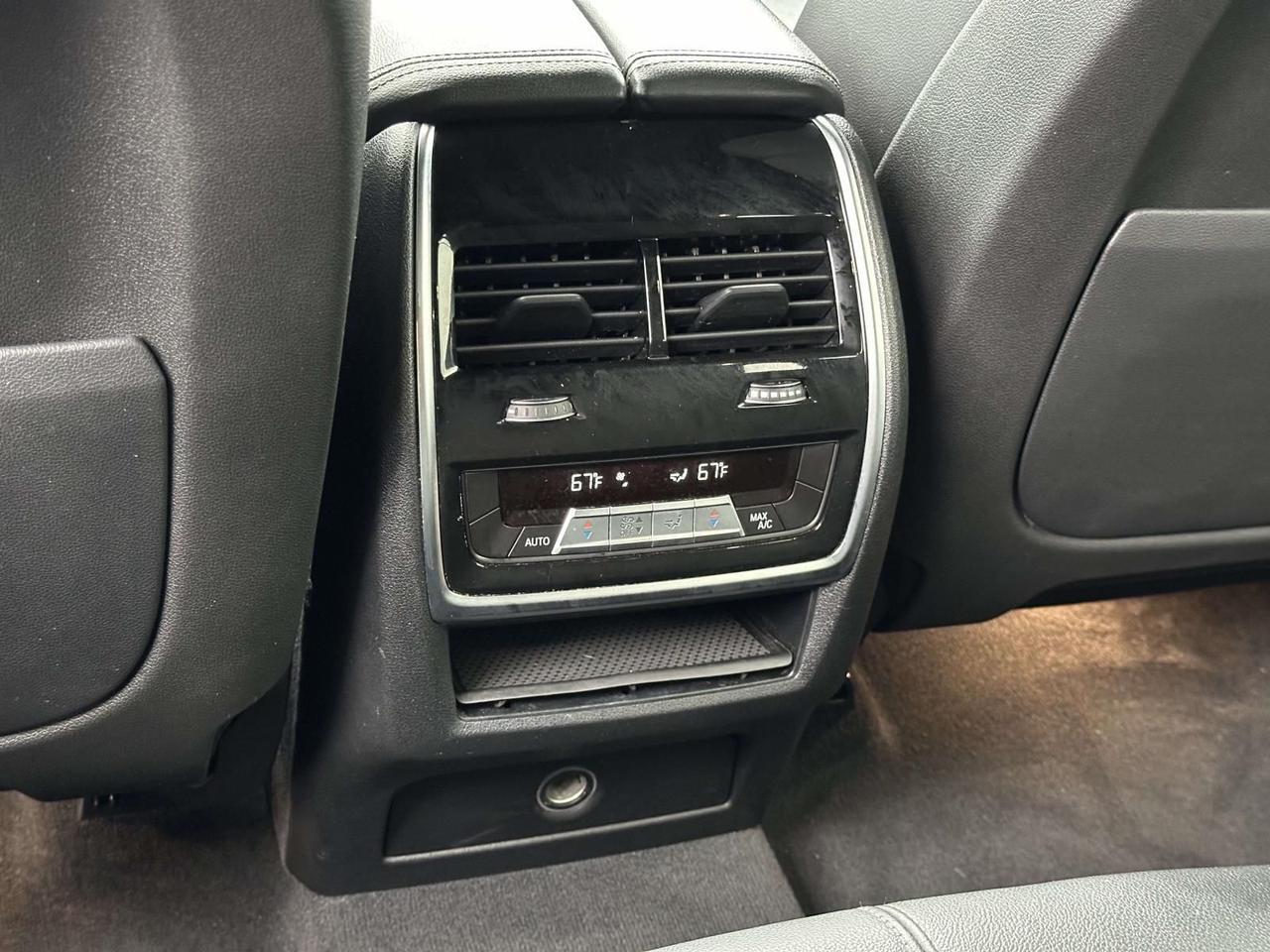 2020 BMW X5 xDrive40i Woodbridge VA