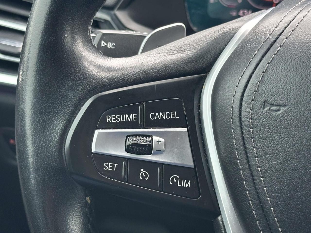 2020 BMW X5 xDrive40i Woodbridge VA
