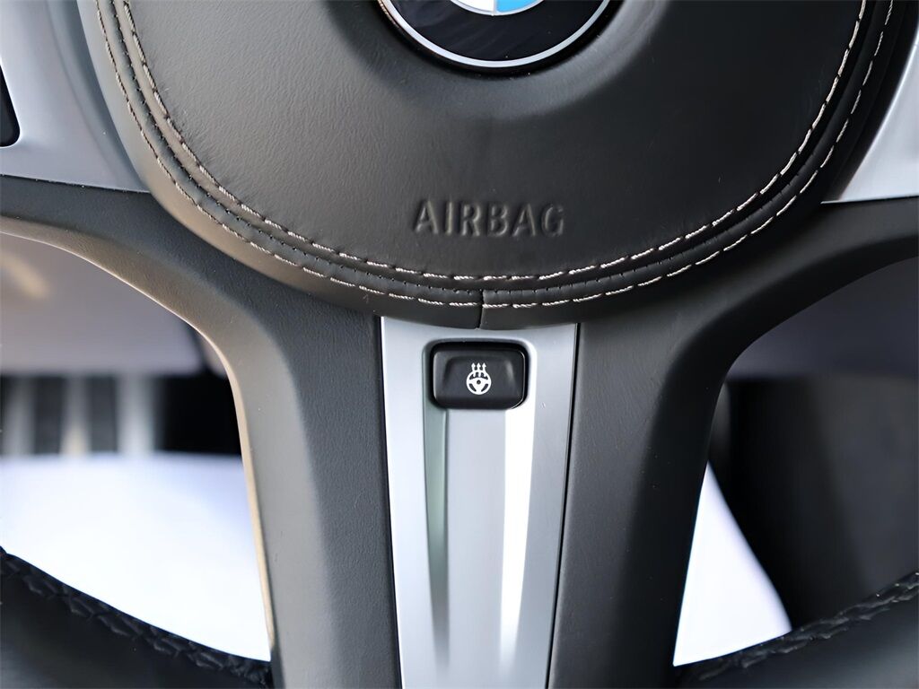 2020 BMW X7 M50i San Clemente CA