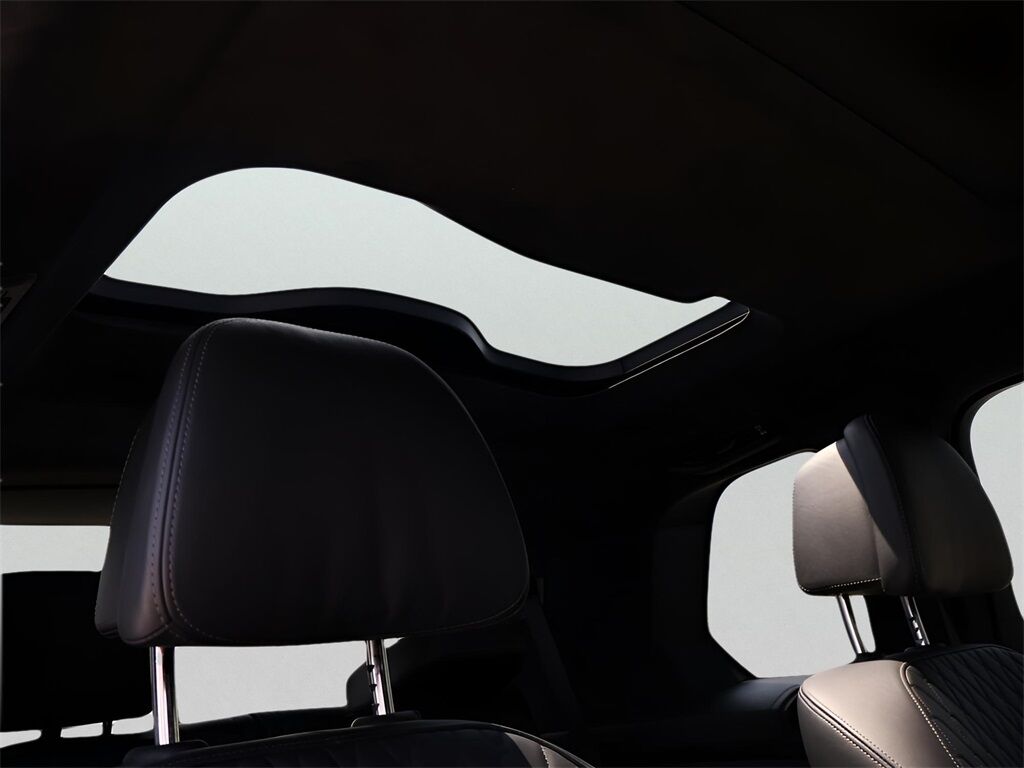 2020 BMW X7 M50i San Clemente CA