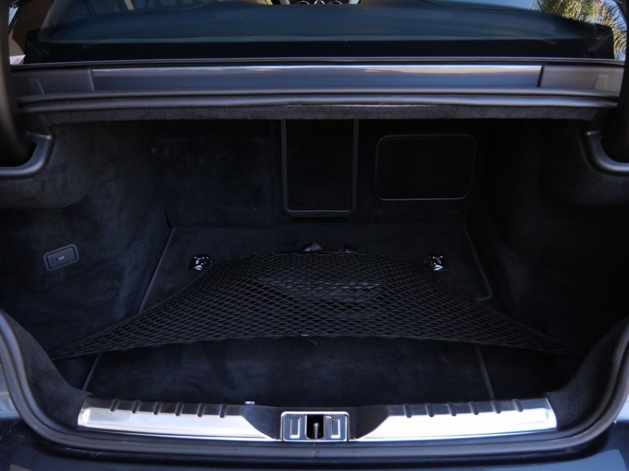 2020 Bentley Continental GT V8 V8 Lawrence KS