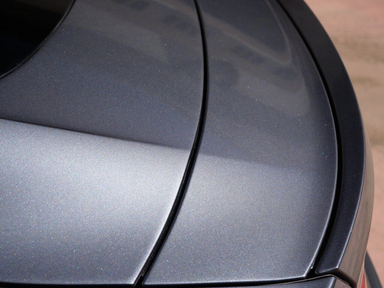 2020 Bentley Continental GT V8 V8 Lawrence KS