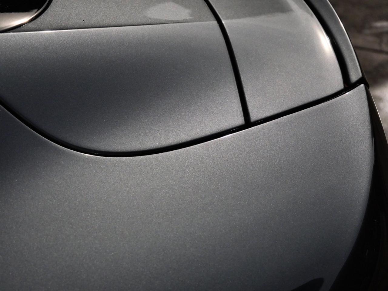 2020 Bentley Continental GT V8 V8 Lawrence KS