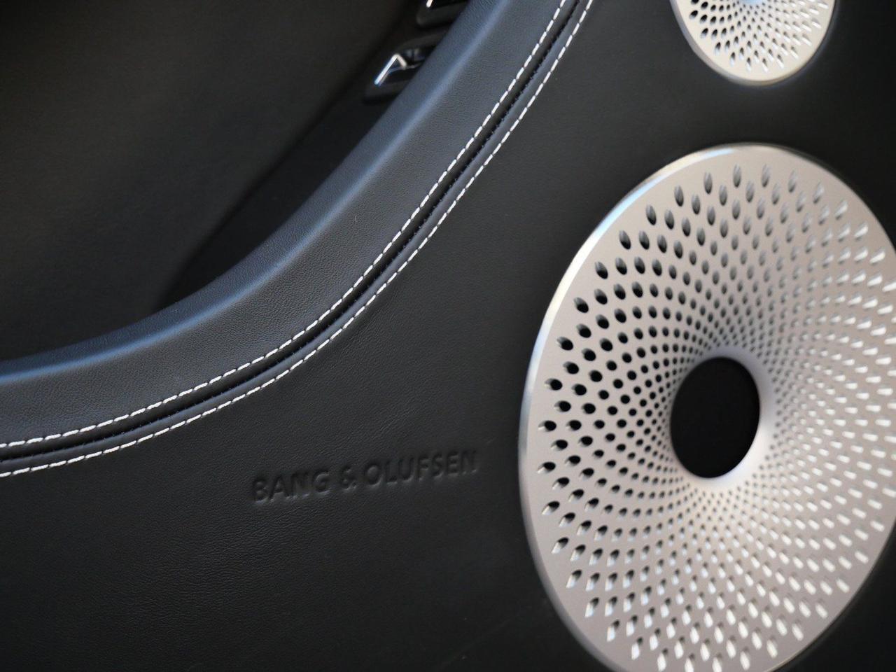 2020 Bentley Continental GT V8 V8 Lawrence KS