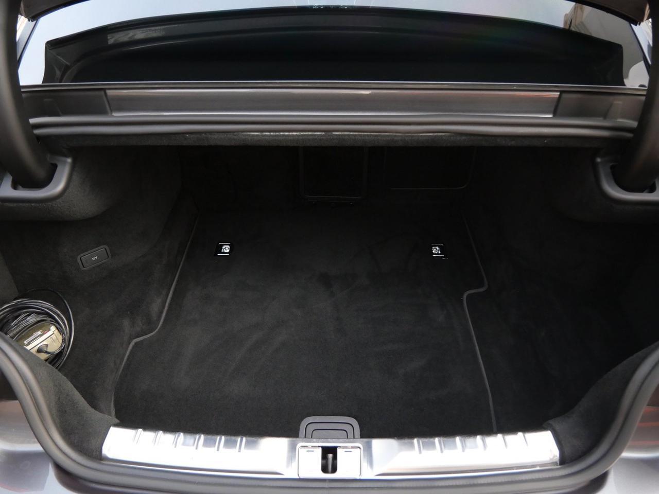 2020 Bentley Continental GT V8 V8 Lawrence KS