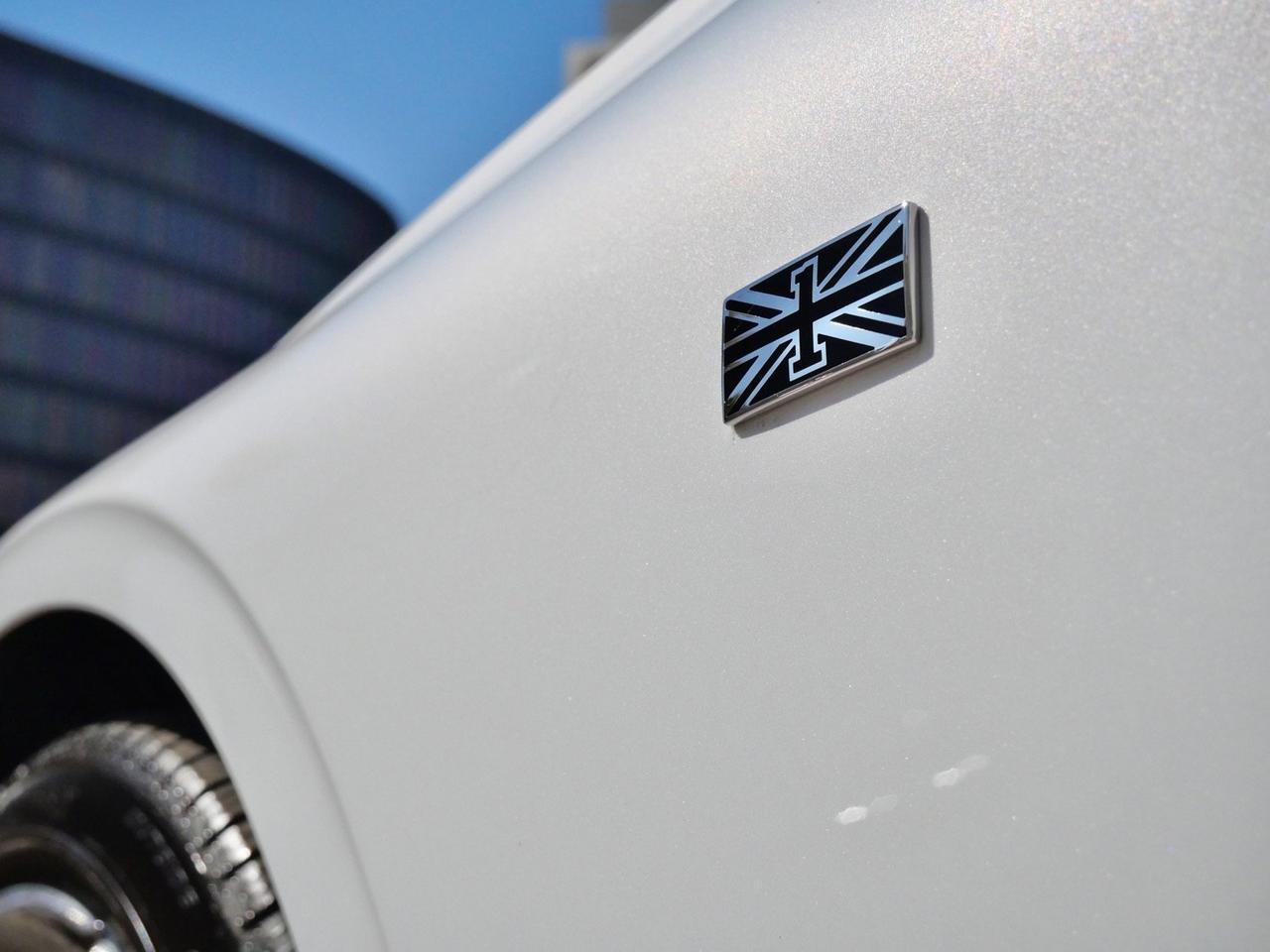 2020 Bentley Continental GT V8 V8 Lawrence KS