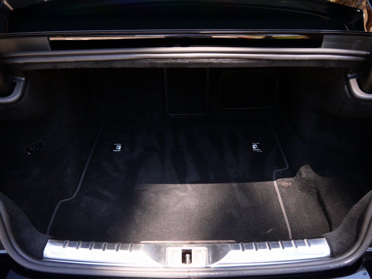 2020 Bentley Continental GT V8 V8 Lawrence KS