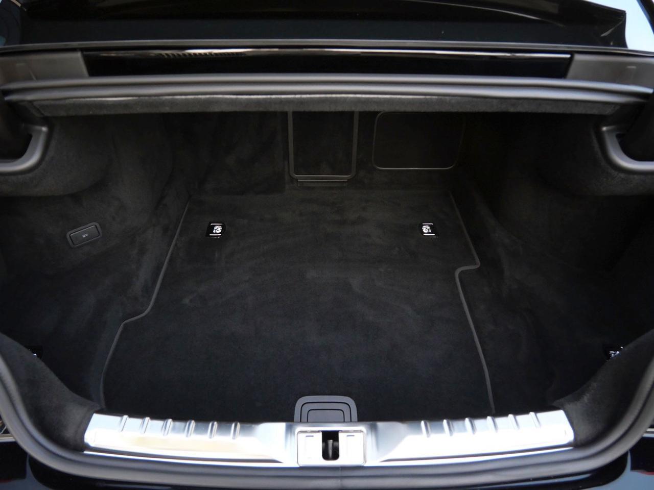 2020 Bentley Continental GT V8 V8 Lawrence KS