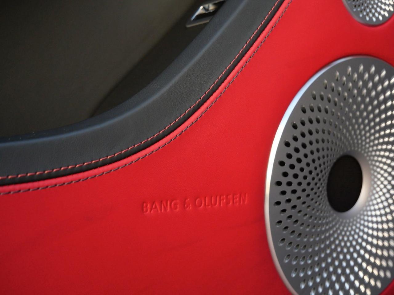 2020 Bentley Continental GT V8 V8 Lawrence KS