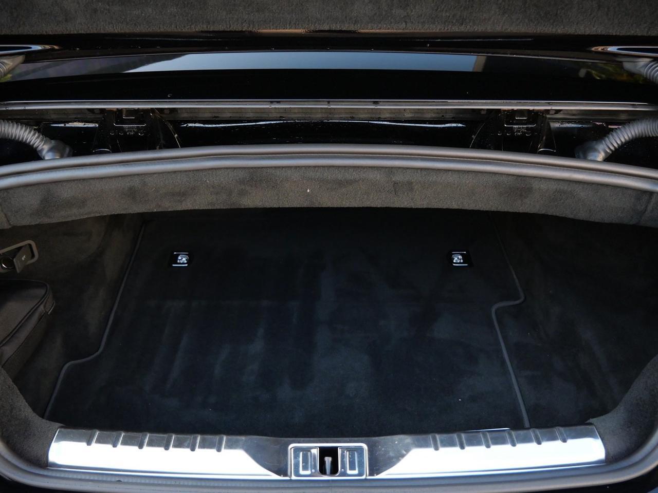 2020 Bentley Continental GT V8 V8 Lawrence KS