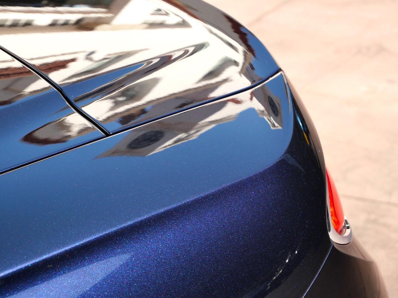 2020 Bentley Continental GT V8 V8 Lawrence KS