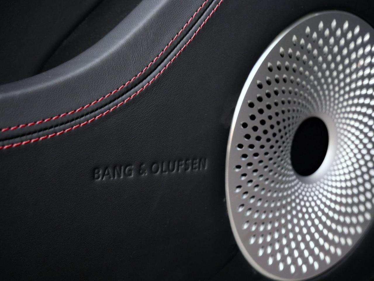 2020 Bentley Continental GT W12 W12 Lawrence KS