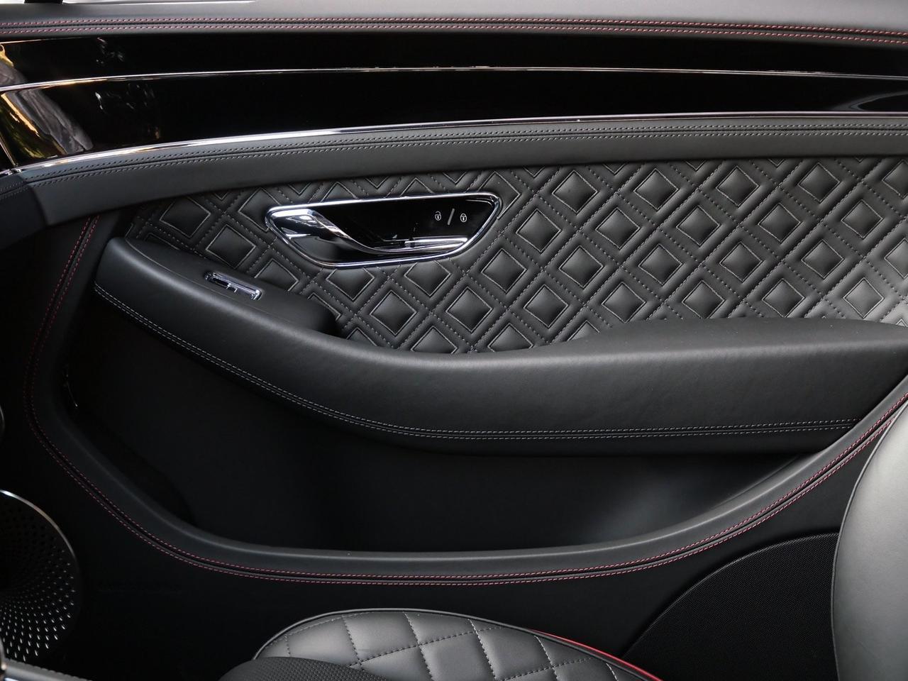 2020 Bentley Continental GT W12 W12 Lawrence KS