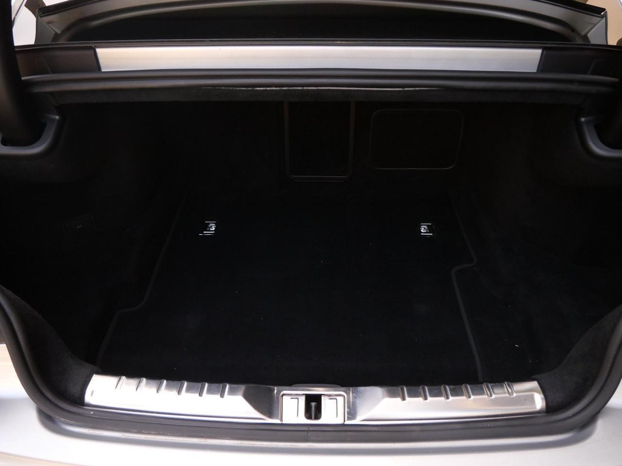 2020 Bentley Continental GT W12 W12 Lawrence KS