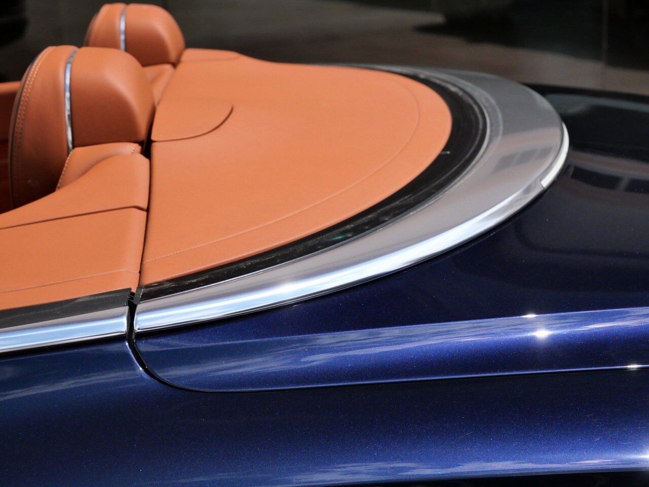 2020 Bentley Continental GT W12 W12 Lawrence KS