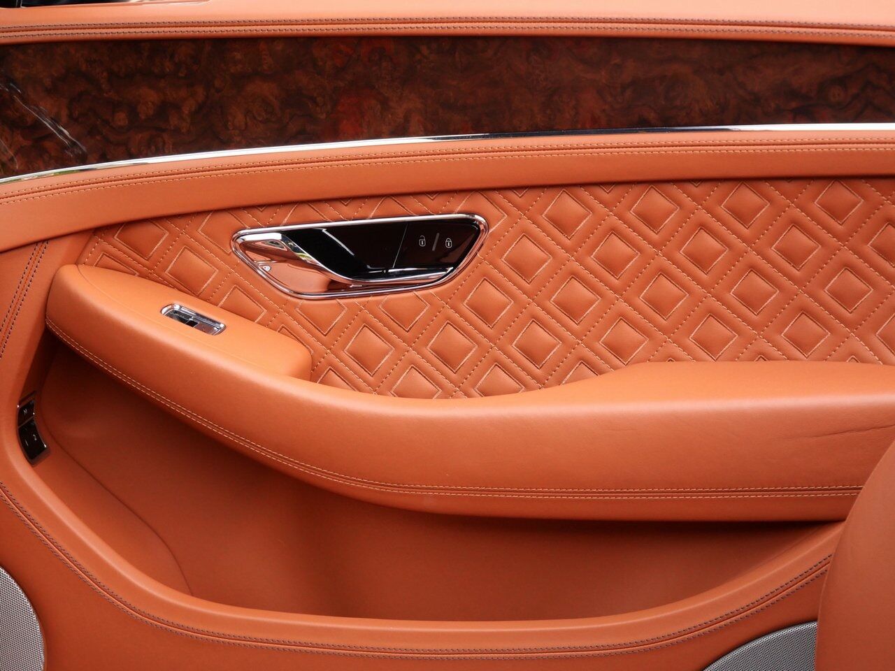 2020 Bentley Continental GT W12 W12 Lawrence KS