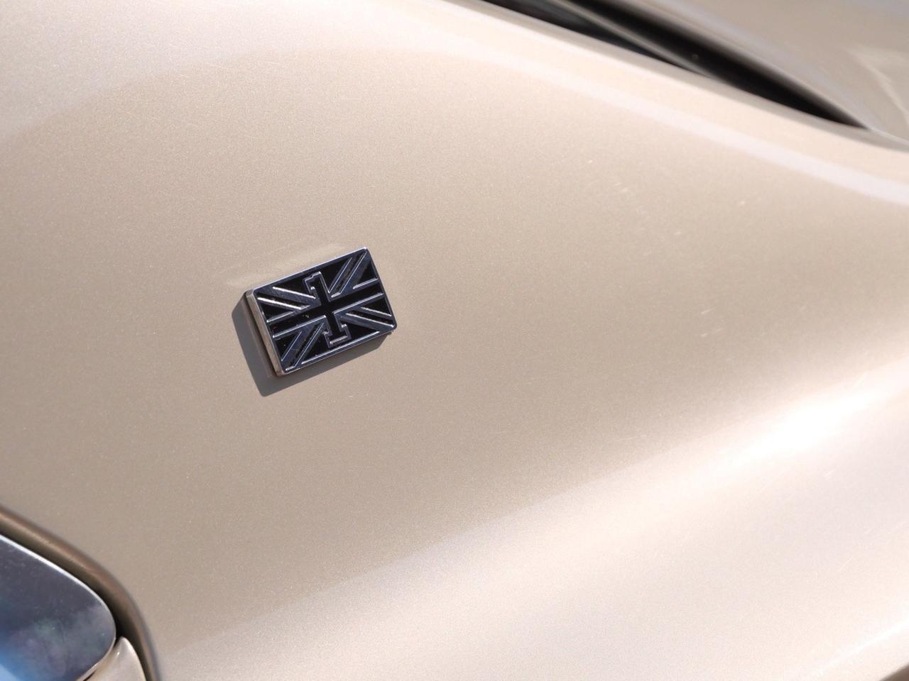 2020 Bentley Flying Spur W12 W12 Lawrence KS