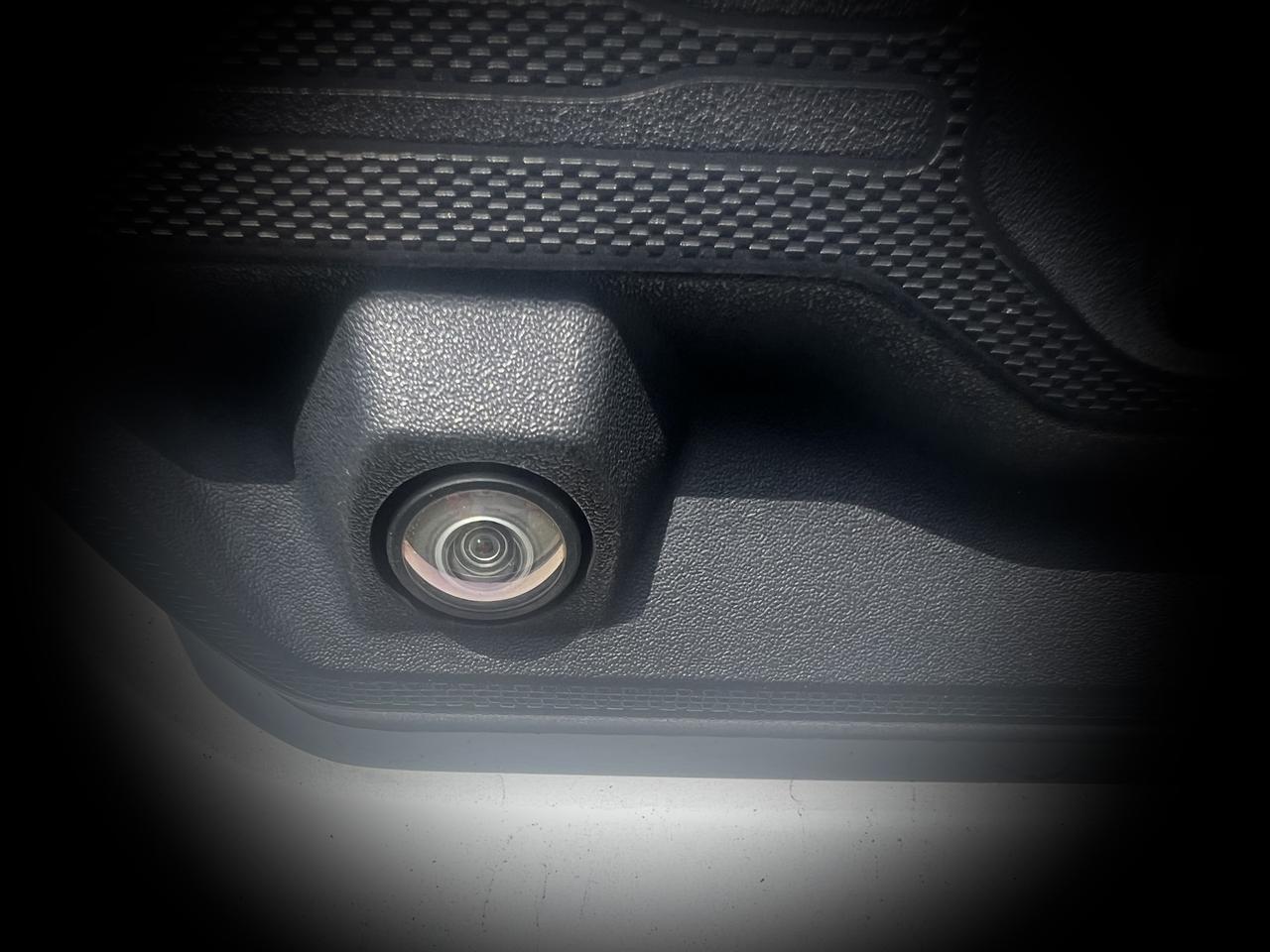 CHEVROLETSILVERADO 2500 CREW CAB 4X48