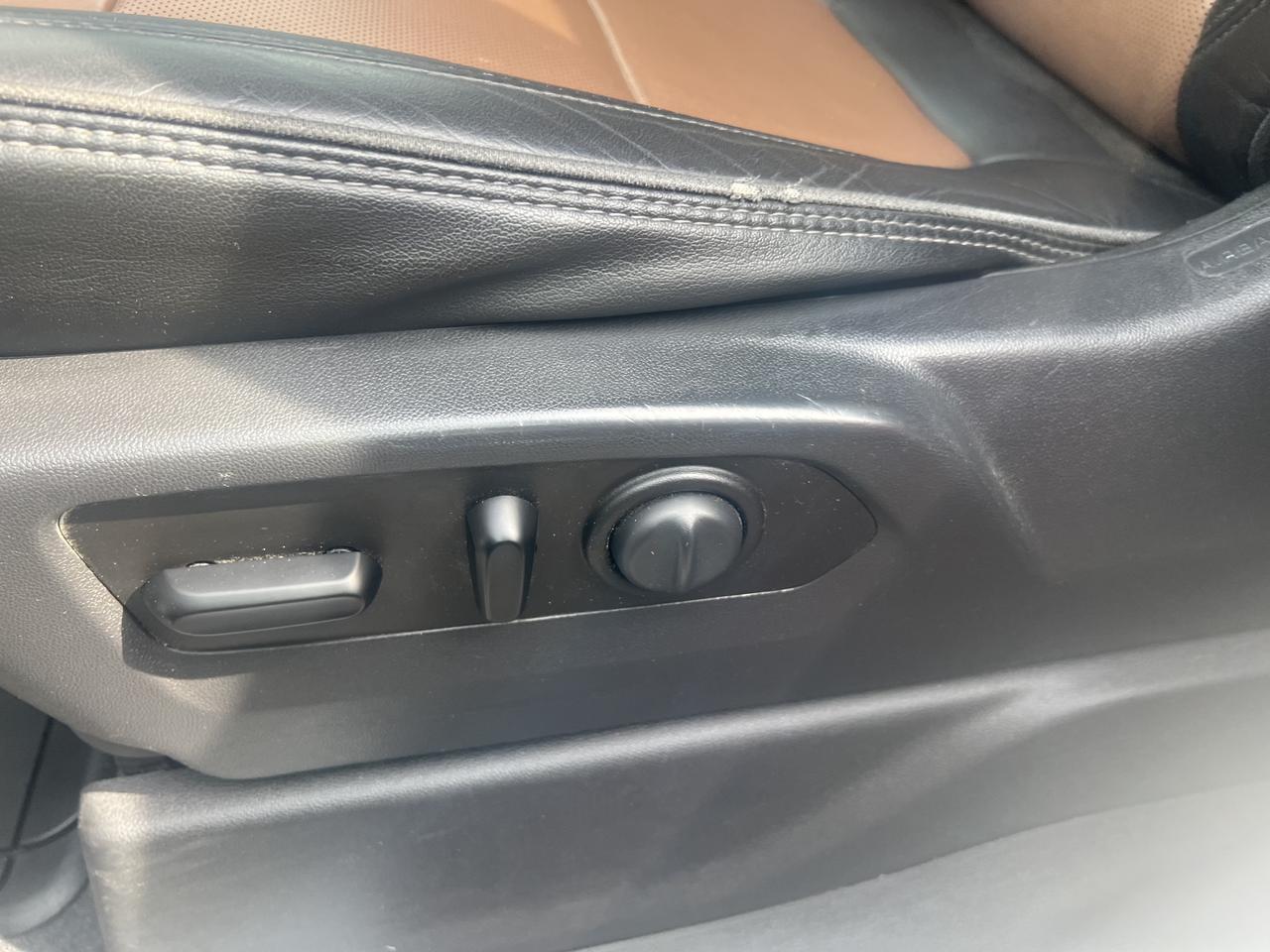 CHEVROLETSILVERADO 2500 CREW CAB 4X420