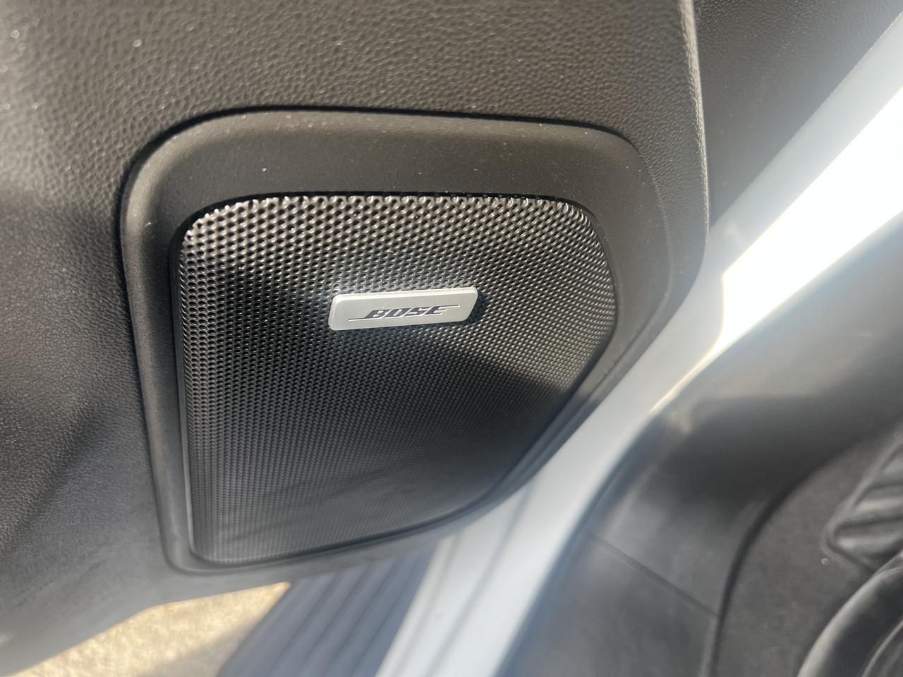 CHEVROLETSILVERADO 2500 CREW CAB 4X419