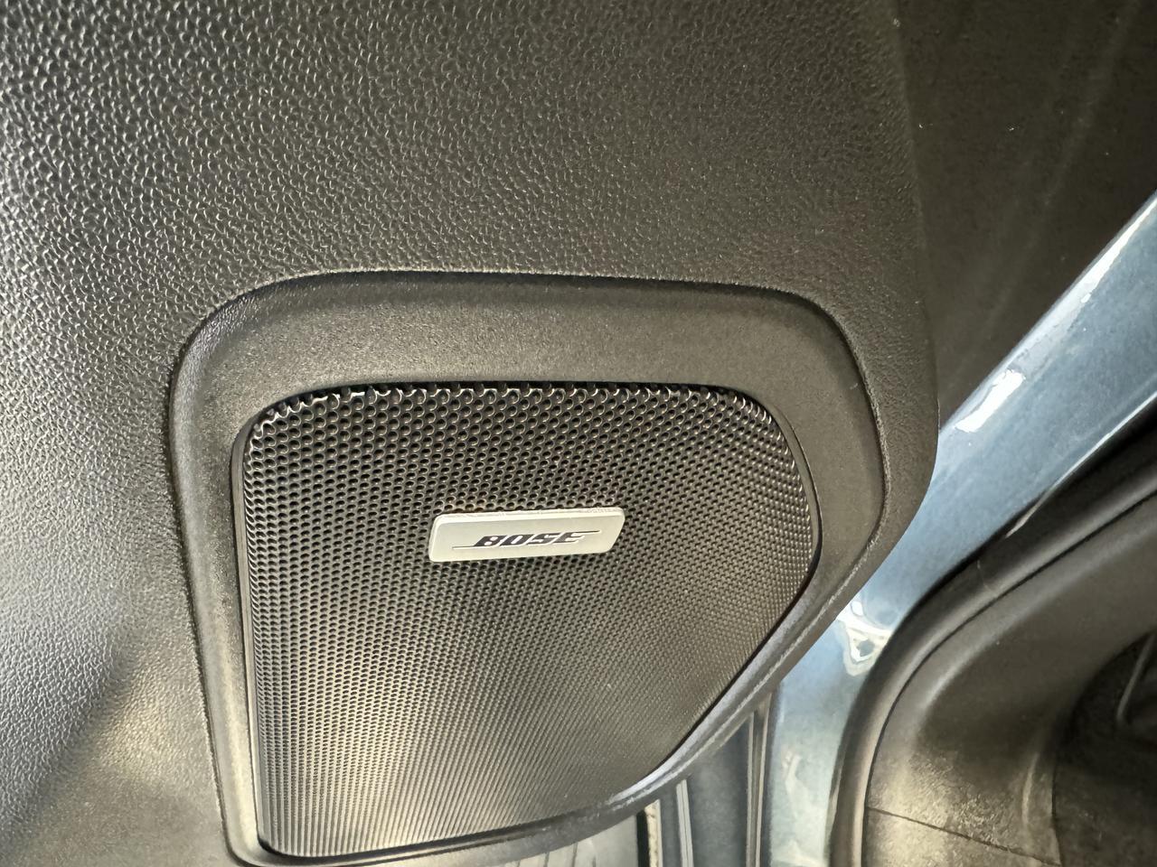 CHEVROLETSILVERADO 2500 CREW CAB 4X422