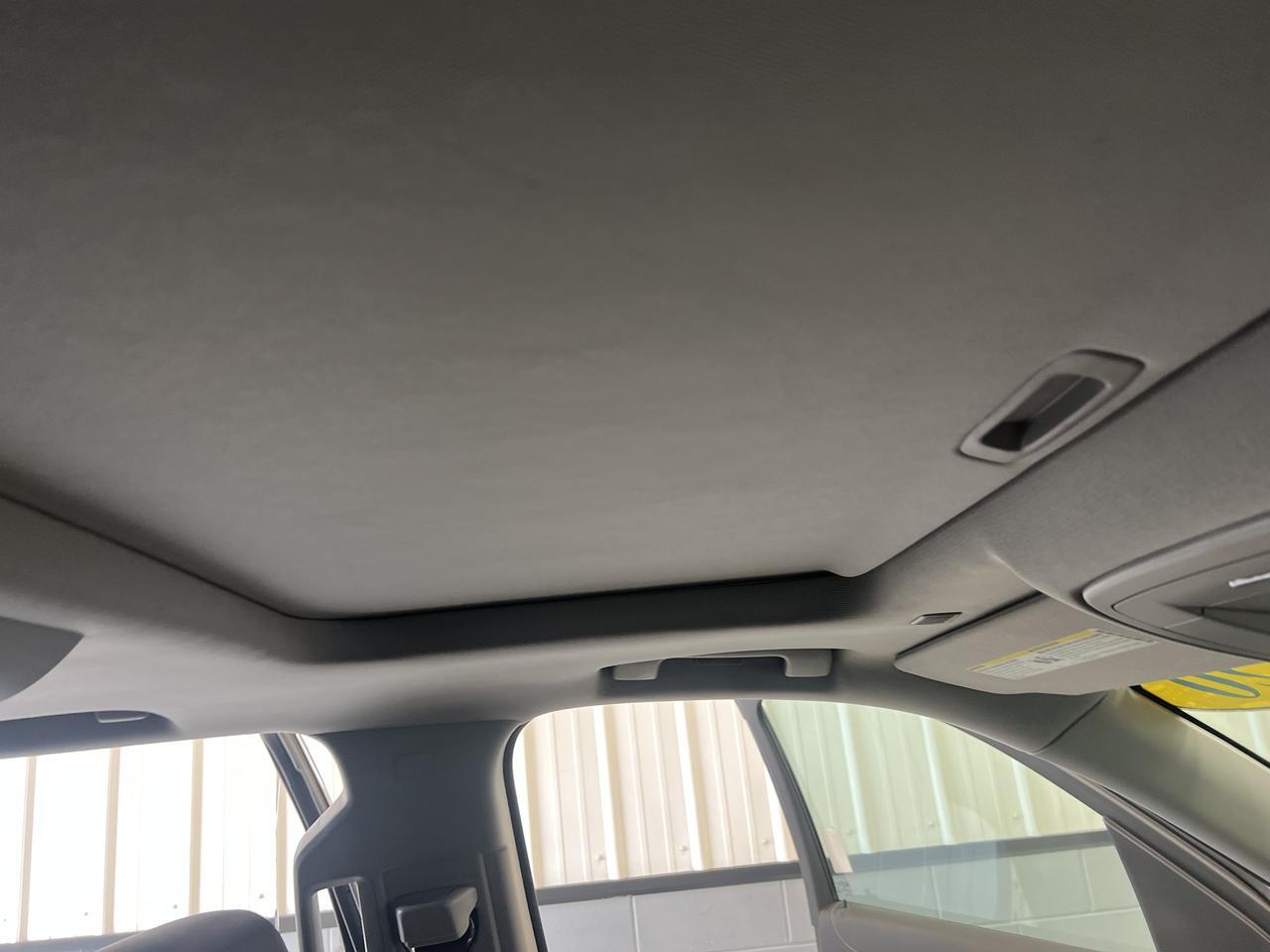 CHEVROLETTAHOE 4X426