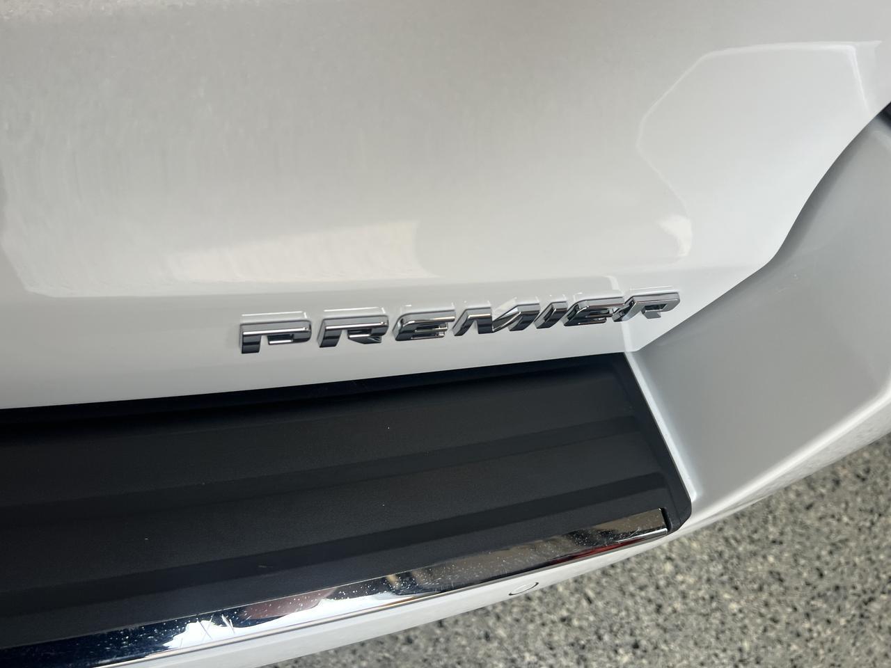 CHEVROLETTAHOE 4X410