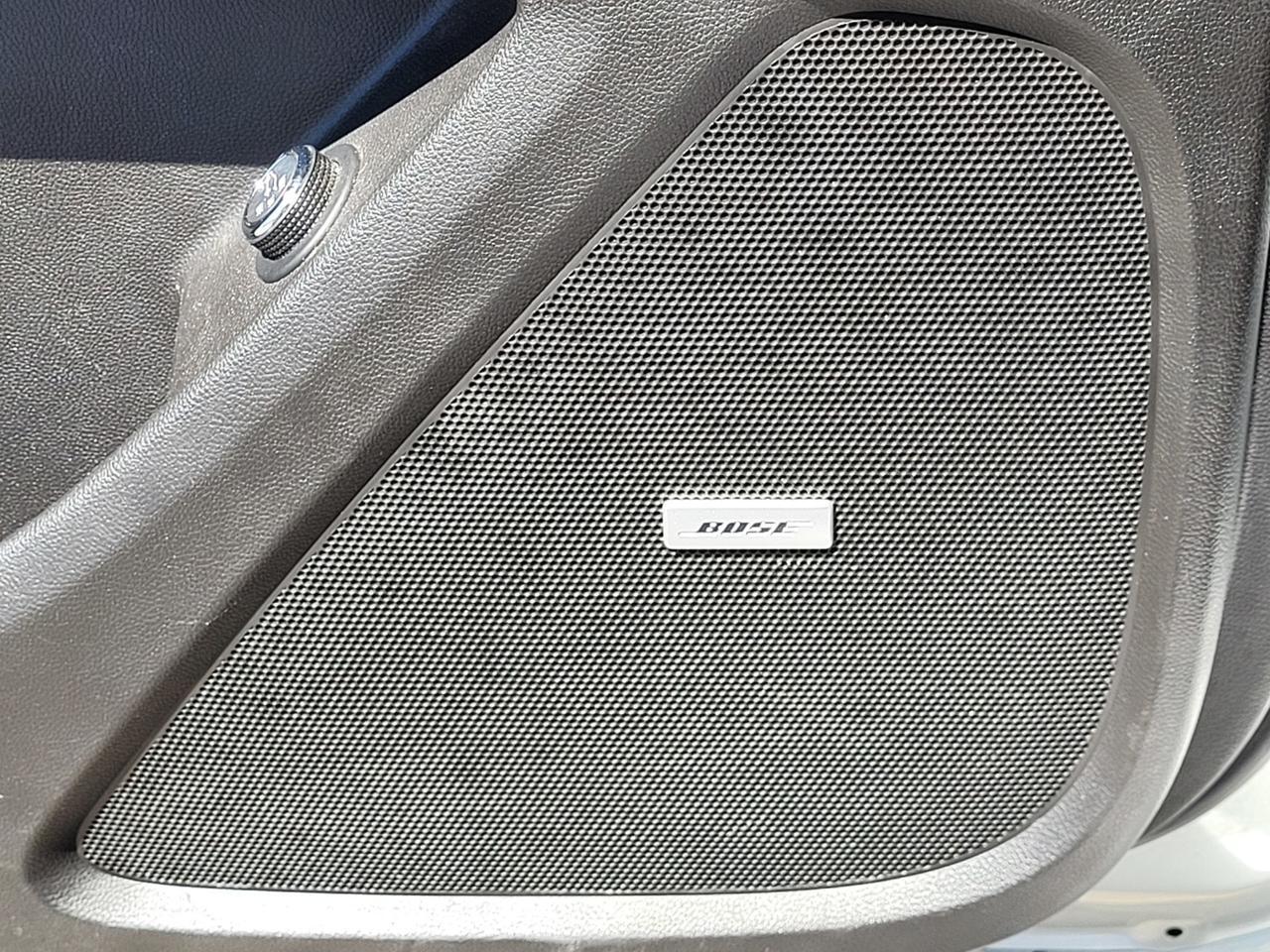 2020 CHEVROLET TRAVERSE Premier Vacaville CA