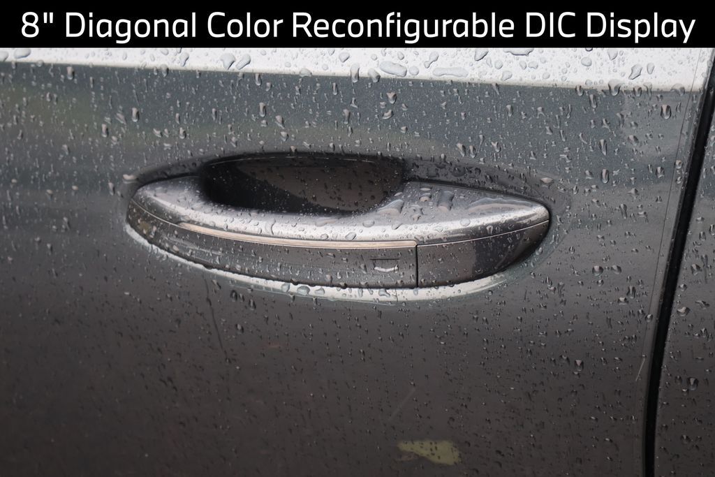 2020 Cadillac CT5 Sport San Clemente CA